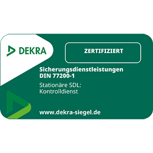 Dekra 77200-1