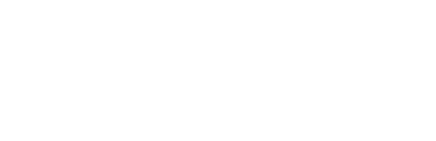 gamescom Logo gamescom Logo – Referenzkunde von MRS Sicherheit