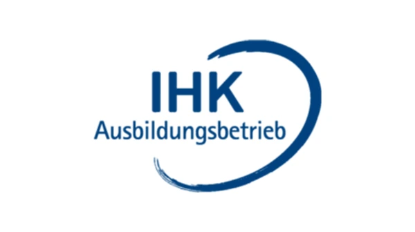 IHK-Ausbildungsbetrieb IHK-Ausbildungsbetrieb – MRS Sicherheit bildet Fachkräfte für Schutz und Sicherheit aus