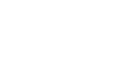 Messe Essen Logo Messe Essen Logo – Referenzkunde von MRS Sicherheit