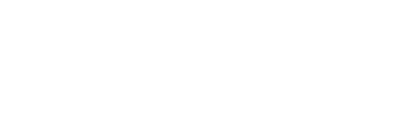 real Logo real Logo – Referenzkunde von MRS Sicherheit