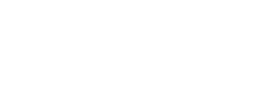 REWE Logo REWE Logo – Referenzkunde von MRS Sicherheit